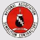 National Association of Demolition Contractors