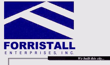 FORRISTALL Enterprises. Inc.
